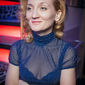 Марина Викторовна Новожилова фото №1100252