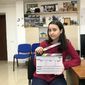 Юлия  Васильченко фото №1312862