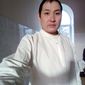 Bair  Tsyrenov фото №1170404