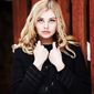 Елизавета Евгеньевна Соколова фото №1199924