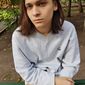 Гена Вячеславович Половников фото №1233753