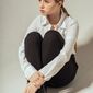 Дарья Александровна Копина фото №1560345