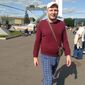 Игорь Юрьевич Грачев фото №1587412