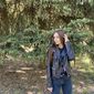Кристина Евгеньевна Самылова фото №1600033