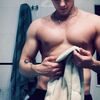 Андрей  Орехов фото №1622100