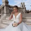 Алина  Колонтаевская фото №1920115