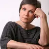 Ольга  Щуковская фото №1924065