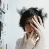 Амалия  Стюкова фото №1925737