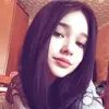 Мария  Синицина фото №1928551