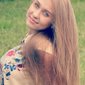 Светлана Валерьевна Покусаева фото №521431