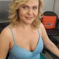 Татьяна   фото №1207585