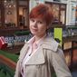 Елена Андреевна Драпак фото №677639