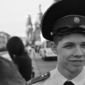Арджуна  Дмитриев фото №703844