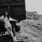 Яна Николаевна Гайдукевич фото №749868