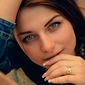 Татьяна Александровна Афонина фото №795790
