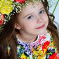 Анастасия  Артемовна фото №863186