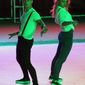 Dancehh   фото №944529
