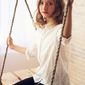 Анастасия Сергеевна Елькина фото №959558
