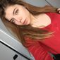 Ангелина Алексеевна Жиганова фото №1176470