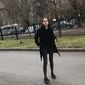 Олеся Тимуровна Шемонаева фото №1294042