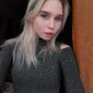 Анастасия Андреевна Базанова фото №1300968