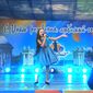Софья Рамазановна Наурзалиева фото №1510239