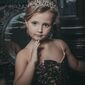 Софья Андреевна Фокина фото №1554987