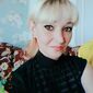 Анна  Старчекова фото №1593077