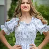 Анжелина  Янковая фото №1930879