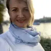 Мария  Козлова фото №1874335