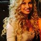 Екатерина  Денисенко фото №975699