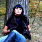 Татьяна Владимировна Климова фото №531847