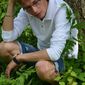 Александр  Карагодин фото №957083