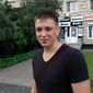 Антон Борисович Каныгин фото №481162