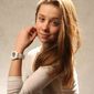 Полина   фото №537277