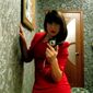 Валентина Александровна Сучкова фото №591154