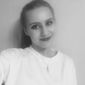 Маргарита николаевна тихомирова фото №1034078