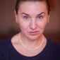 Елена Ивановна Красикова фото №1044089