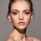 Александра - Шульц фото №1052502