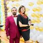 Сергей Климентьевич Ярр фото №1103645