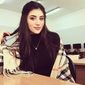 Надежда Артуровна Абаджян фото №1153137