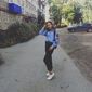 Полина Румянцева Егеньевна фото №1263206