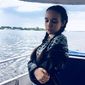 Анна Романовна Ксенофонтова фото №1371763