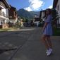 Мария Сергеевна Ниязова фото №1376074