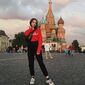 Полина Сергеевна Елисеева фото №1491074
