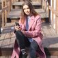 Даша Ивановна Лемеза фото №1509225