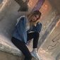 София Романовна Шибкина фото №1603316