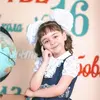 Екатерина  Малыхина фото №1861006