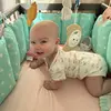 Маргарита   фото №1884544