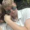 Даниил  Паркаев фото №1948173